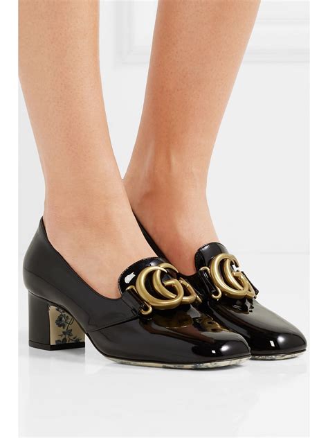 scarpe gucci uo|net a porter gucci shoes.